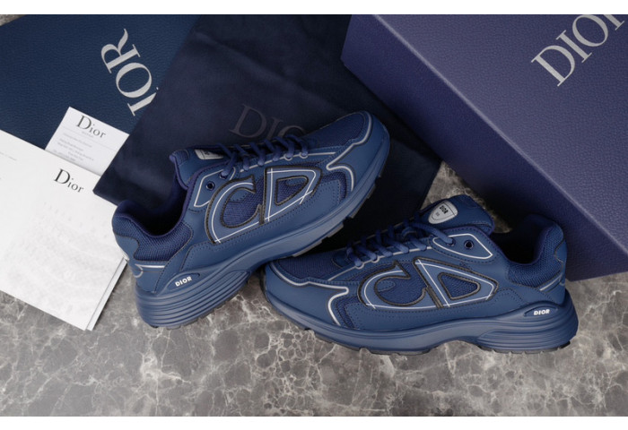 dr b30 sneaker drb-028