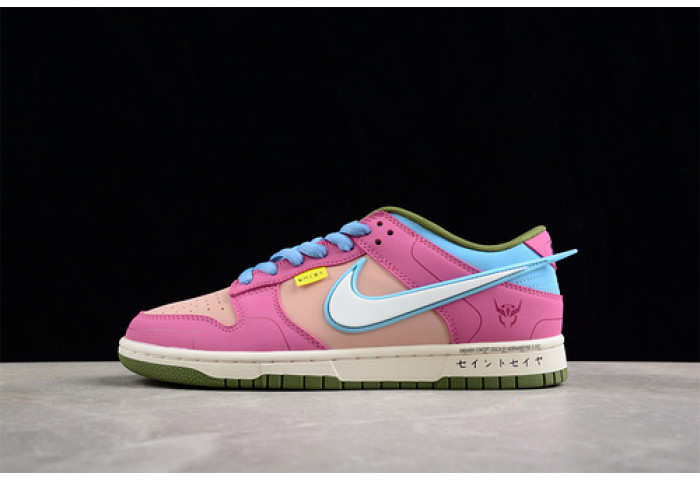 nike dunk low zd2356-152