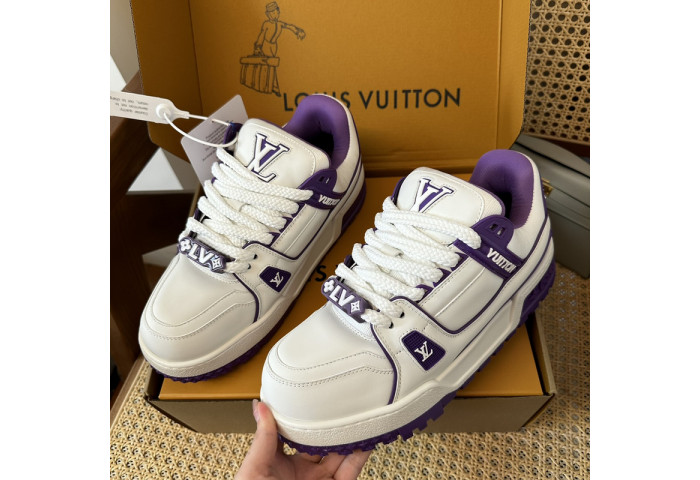 lou vuit sci-fi sneakers lvss-0226