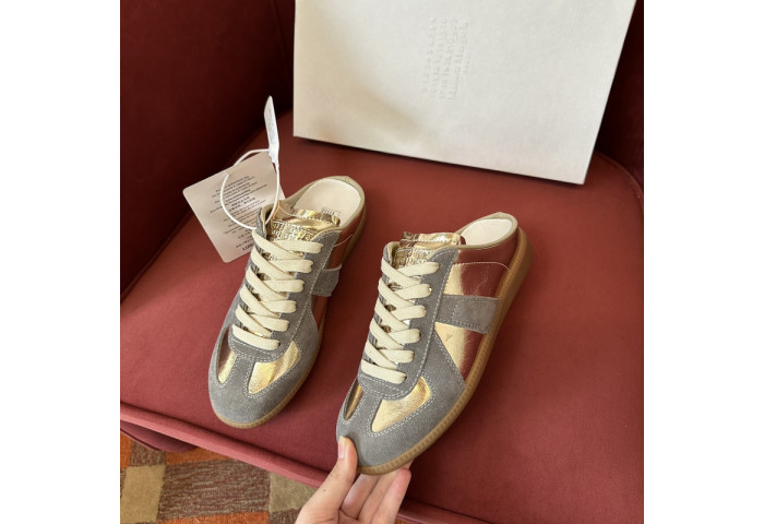 ma*iso*n mar*giela mama-016