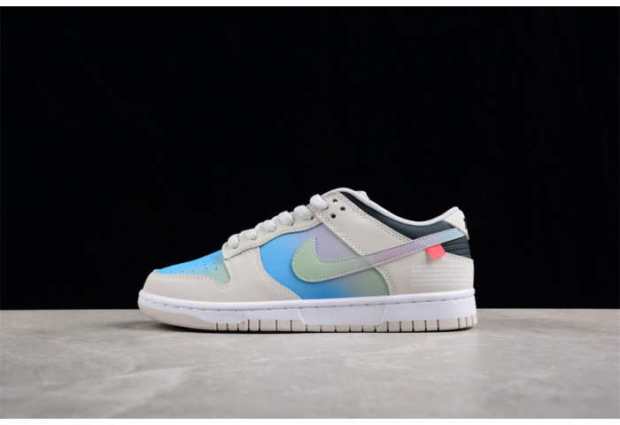 nike sb dunk low ru2236-563