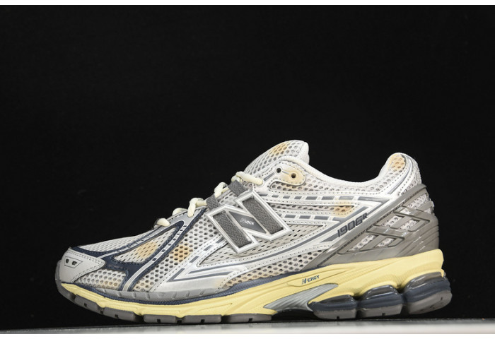 new balance nb-120