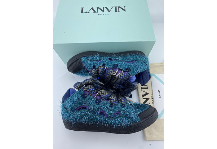 lanv*n curb lc-032