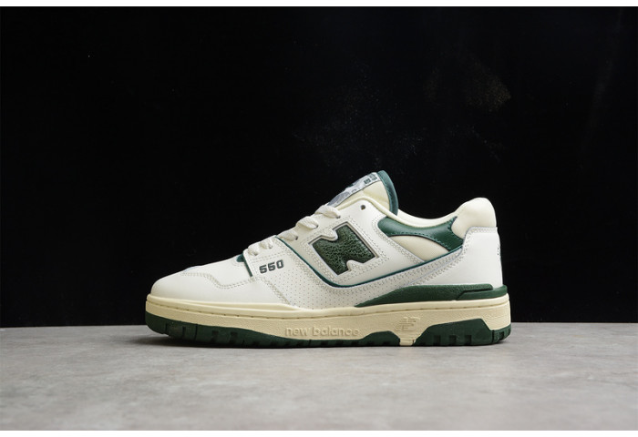 new balance nb-022