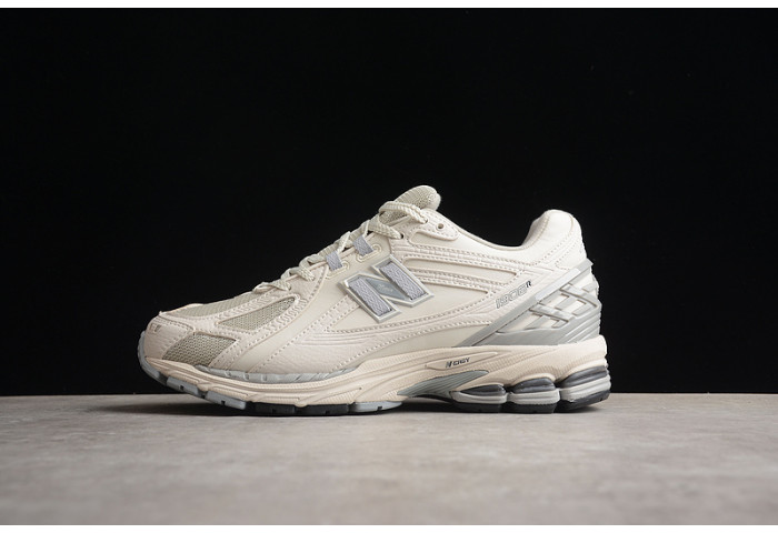 new balance nb-058