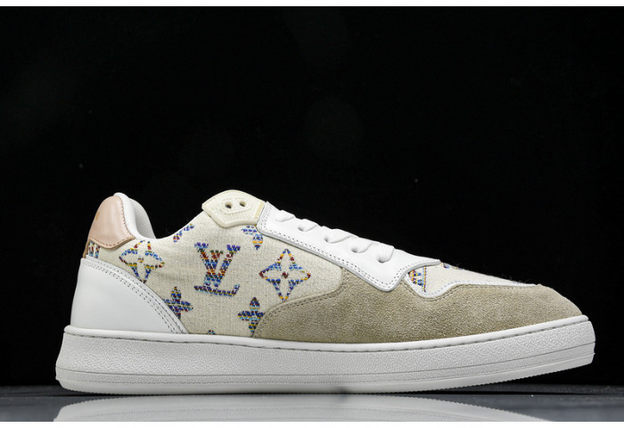 lou vuit sneakers lvss-0281