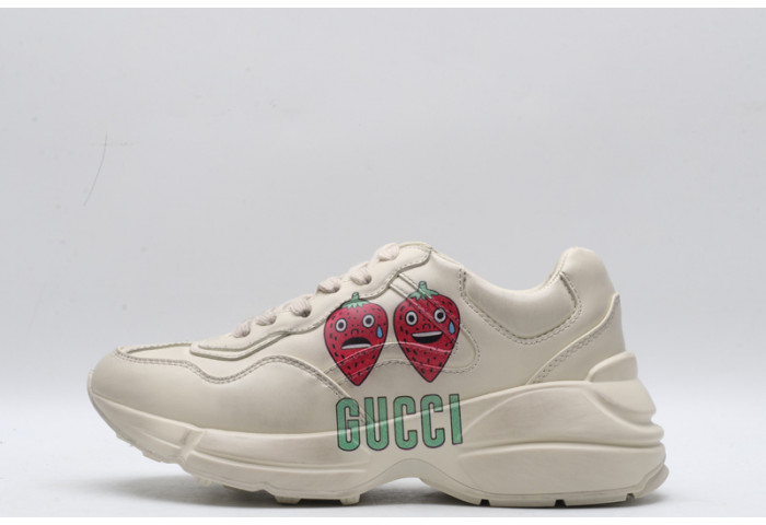 gc sneaker gc- sy 057