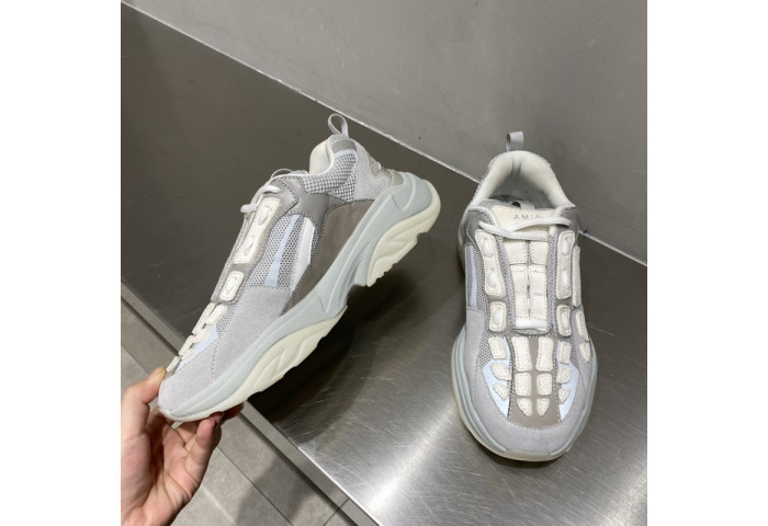 amiri sneakers am-46