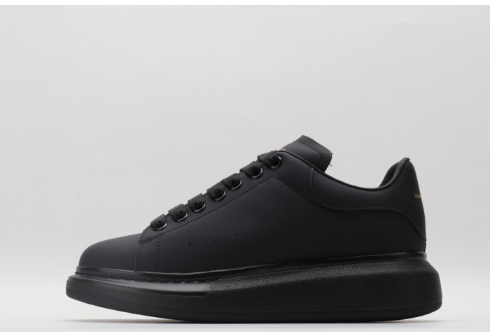 alexen mc sneaker