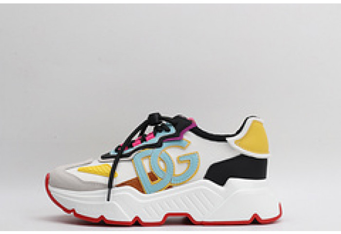 dg sneakers dg -029
