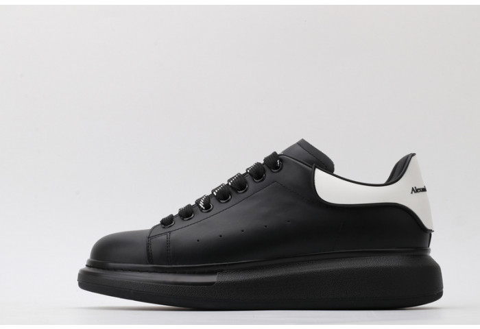 alexen mc sneaker  ams -033