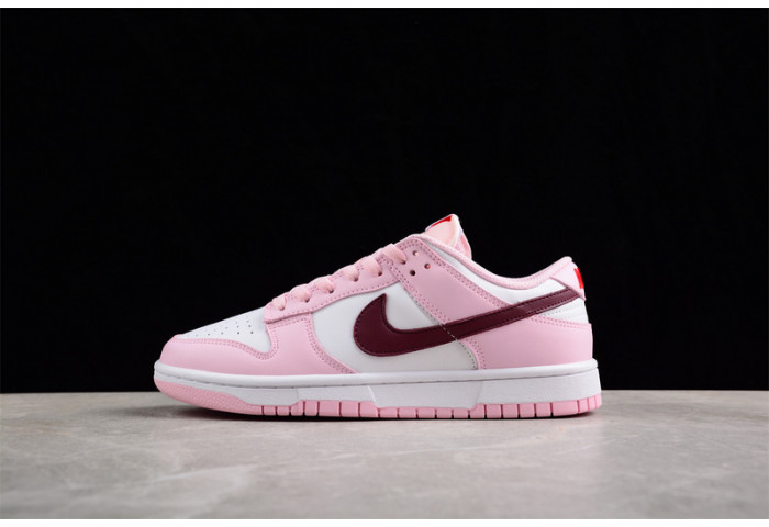 nike sb dunk low cw1590-601
