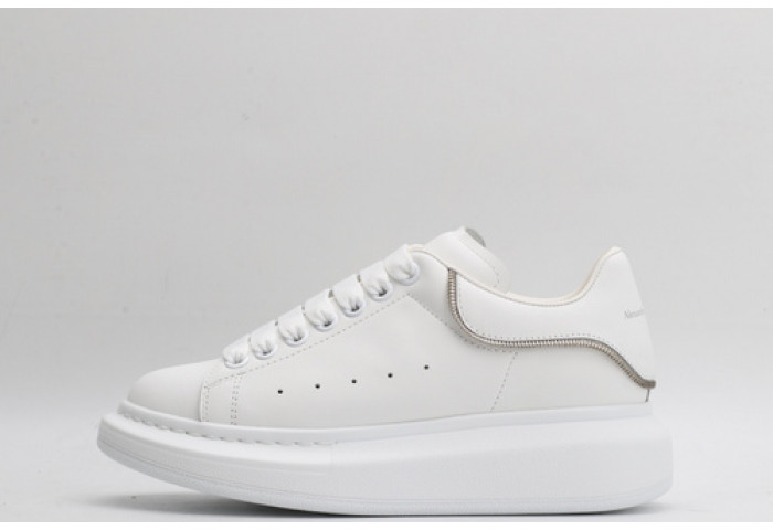 alexen mc sneaker  ams -027