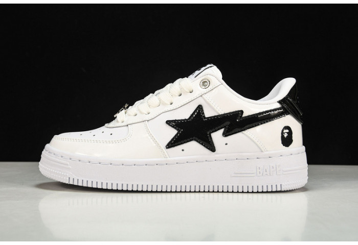 a bathing ape bape sta low ab-047