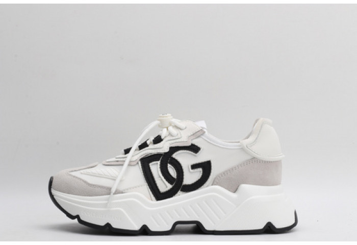 dg sneakers dg -028