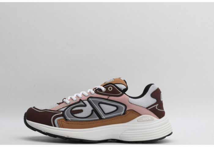 dr b30 sneaker drb-006