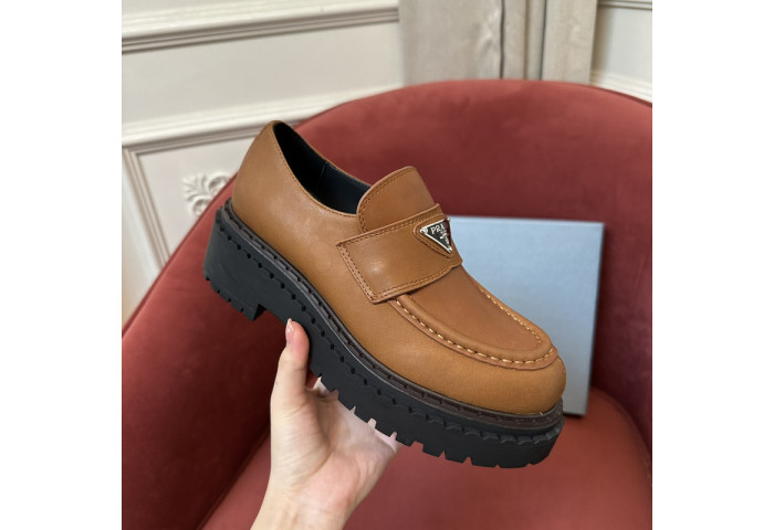 pra sneaker pra-087