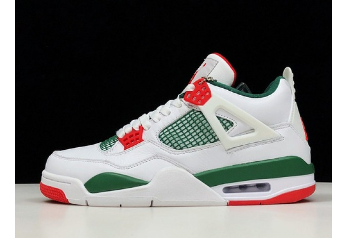 air jordan 4 retro 2019 -aq3816-163