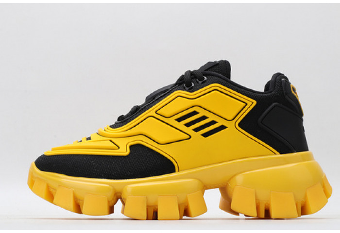 pra sneaker