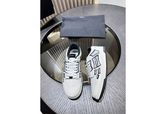 amiri sneakers am-102