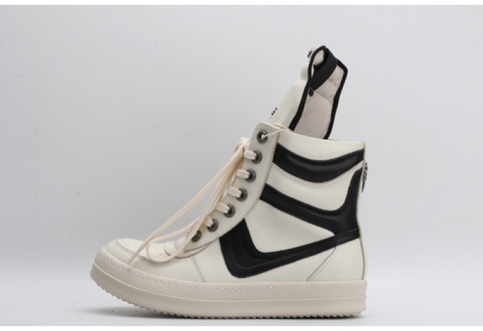 rick owen.s sneaker ro-002