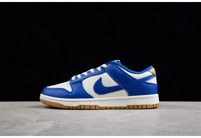 nike sb dunk low fb7173-141