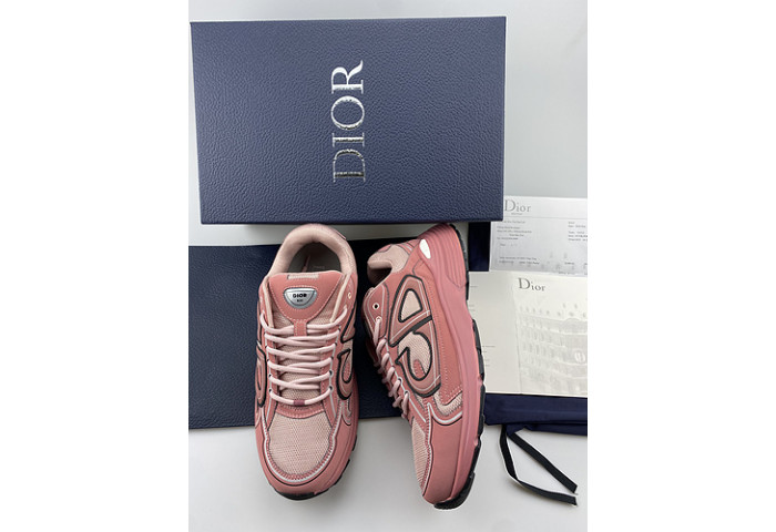 dr b30 sneaker drb-023