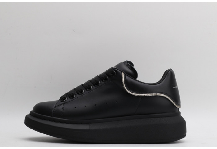 alexen mc sneaker  ams -028