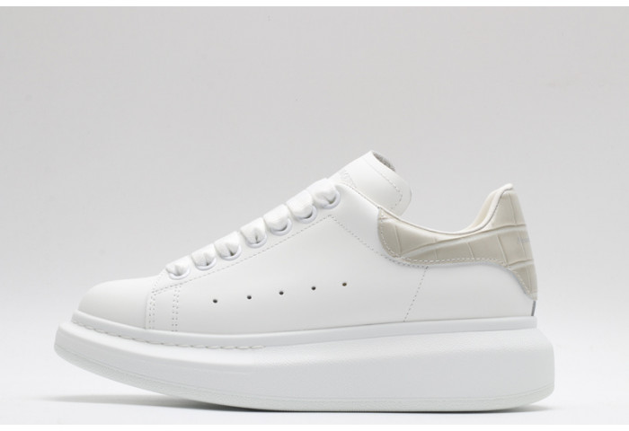 alexen mc sneaker  ams -094