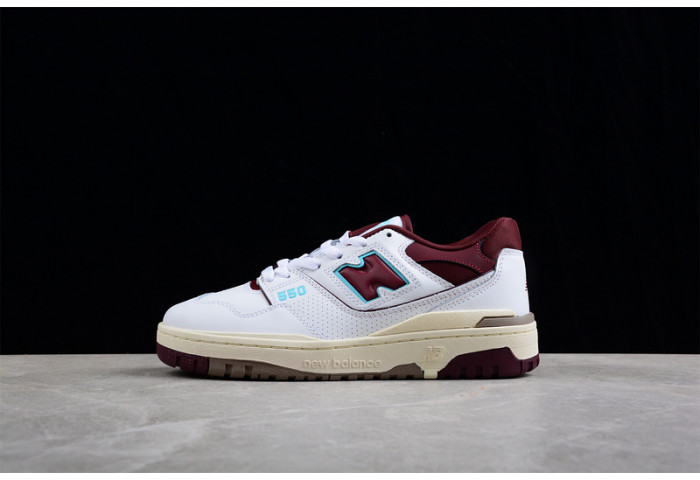 new balance nb-049