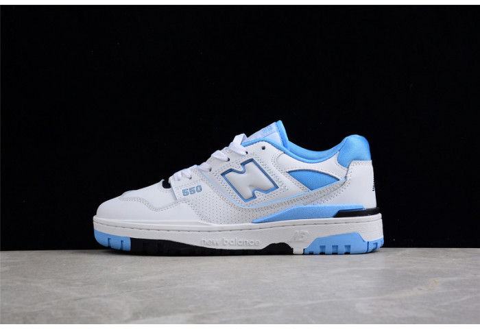 new balance  nb-001
