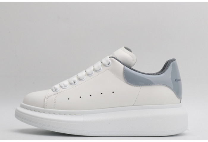 alexen mc sneaker  ams -003