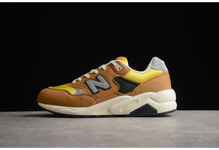new balance nb-067