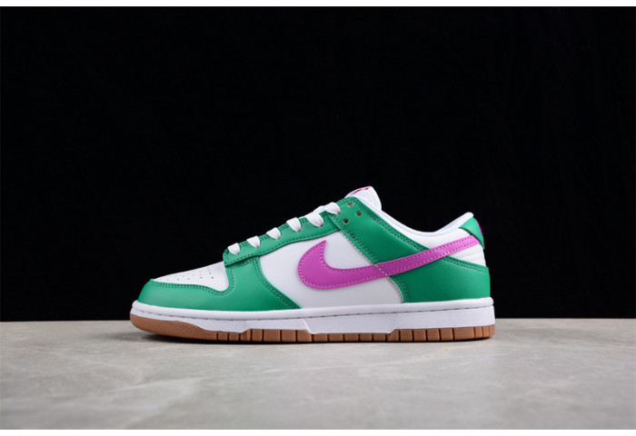 nike sb dunk low fd9922-151