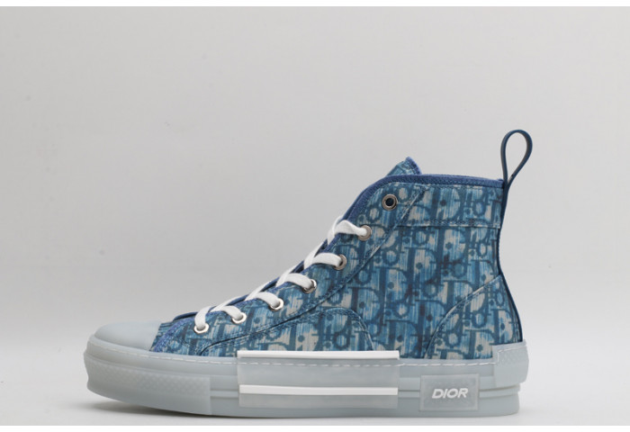 dr homme kaws hip-top drht-023