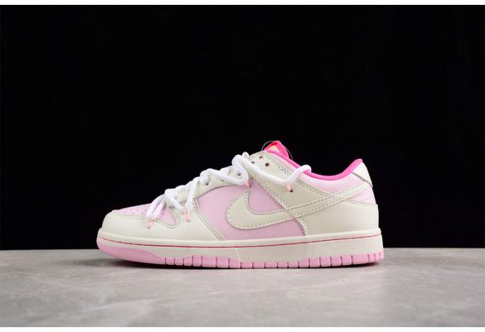 nike sb dunk low dh9765--200