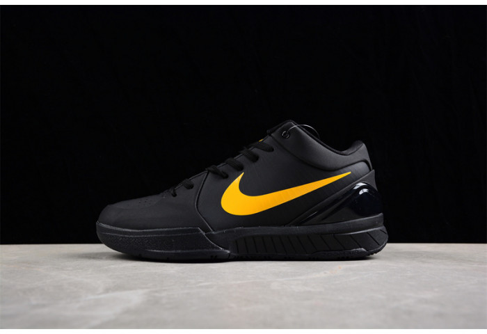 nike kobe 4 protro fq3544-001