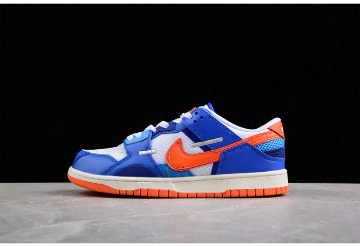 nike sb dunk low dm0128-100