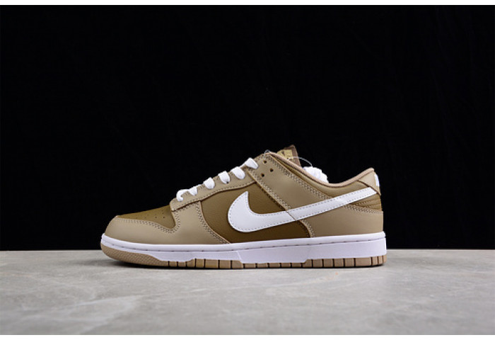 nk dunk low dj6188-200