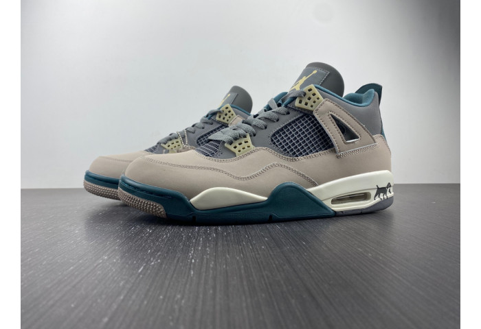 air jordan 4 aj4-003