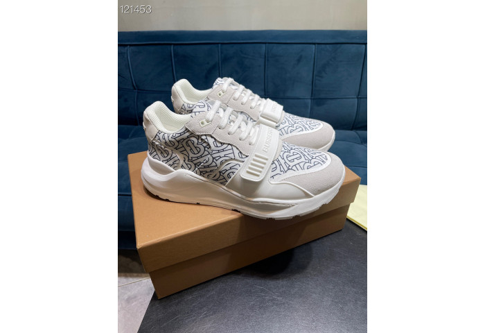 bur sneaker bs-016
