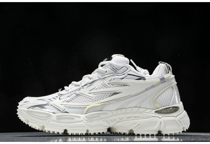 c/o sneakers co-002