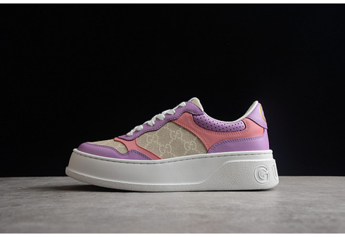gc sneaker gc-sy007