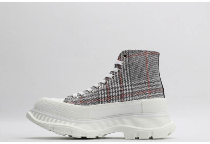 alexen mc sneaker alms -017