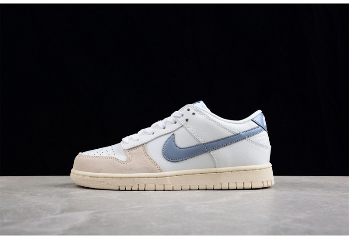 nike sb dunk low 854866-008