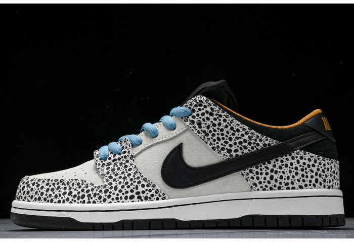nike dunk low “olympics” fz1233-002