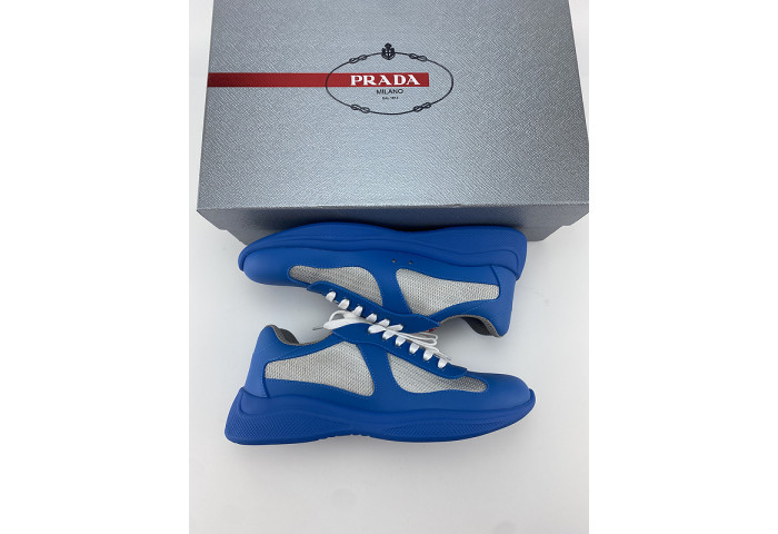 pra sneaker pra-067