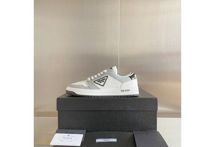 pra sneaker pra-052