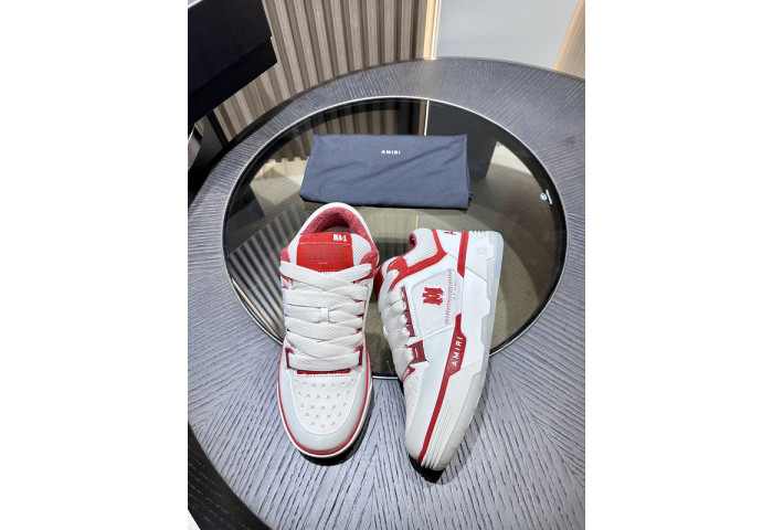 amiri sneakers am-114