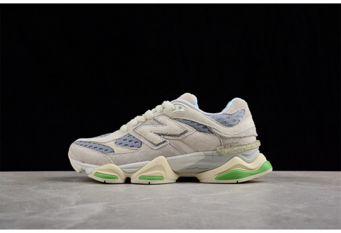 new balance nb-077